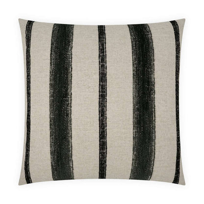 D.V. Kap Lindor Handmade Throw Pillow