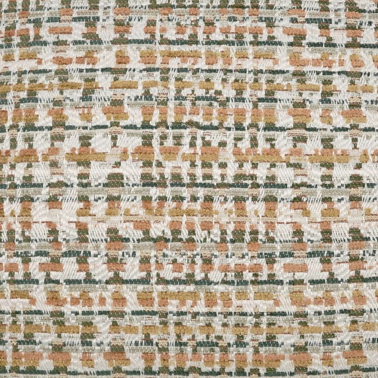 D.V. Kap Mazzy Handmade Cotton Throw Pillow