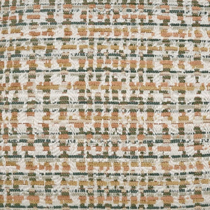 D.V. Kap Mazzy Handmade Cotton Throw Pillow
