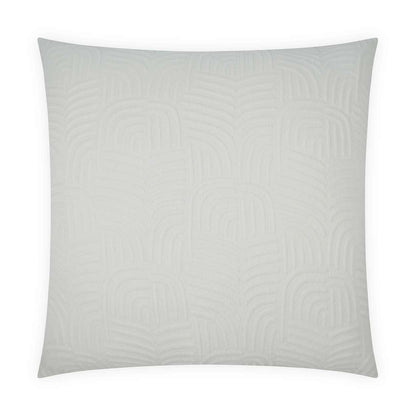 D.V. Kap Palacios Handmade Throw Pillow