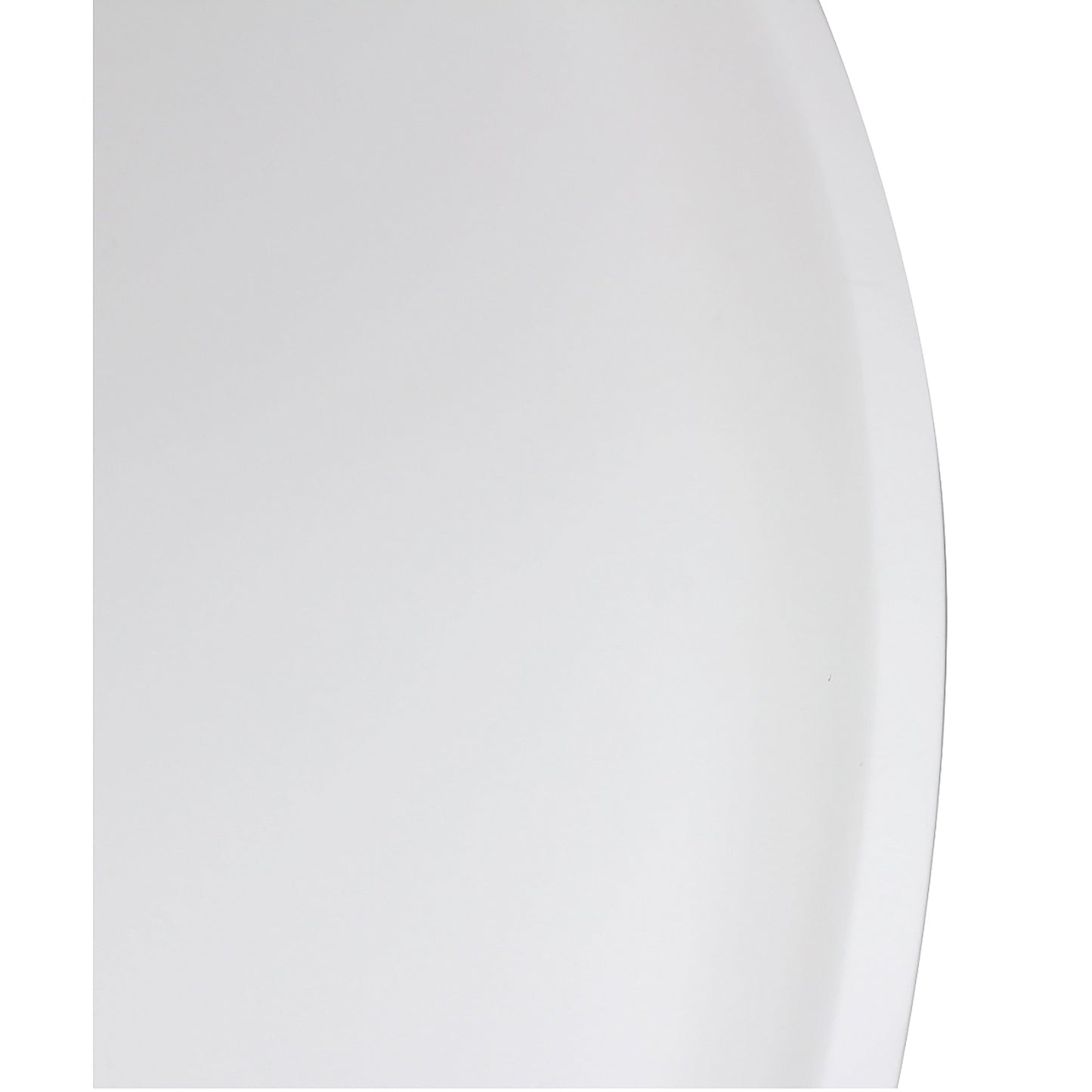 Artesia Rain Resin Patio Coffee Table