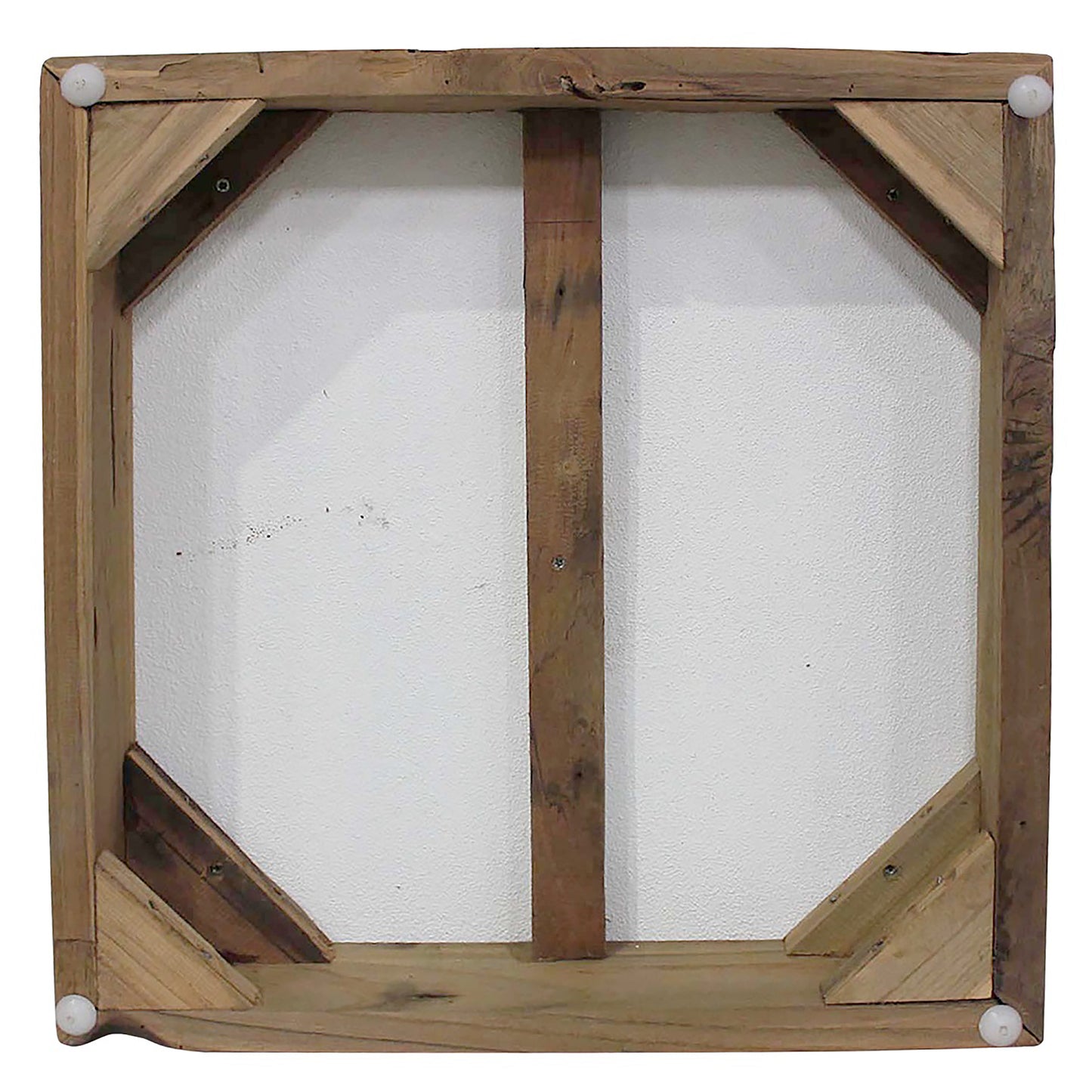 Bodhit Resin Patio End Table