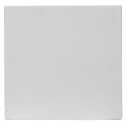 Bodhit Resin Patio End Table