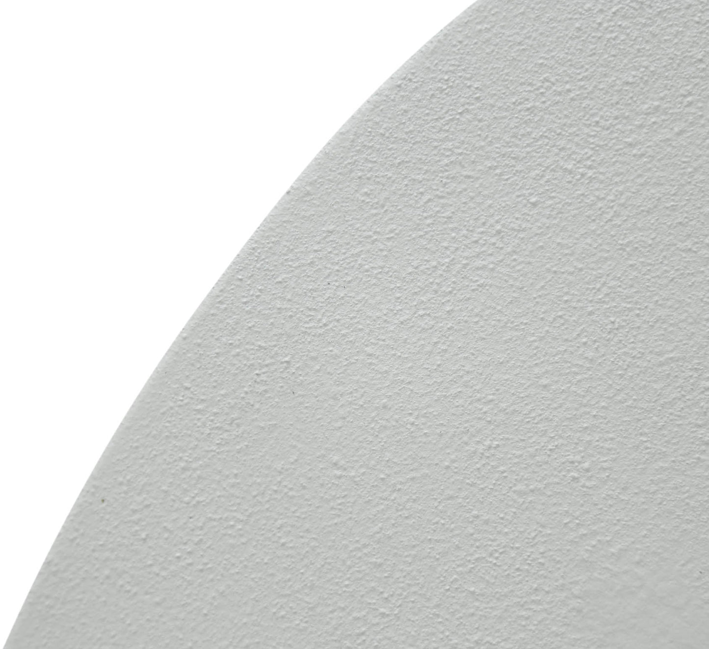 Tambor Resin Patio Coffee Table