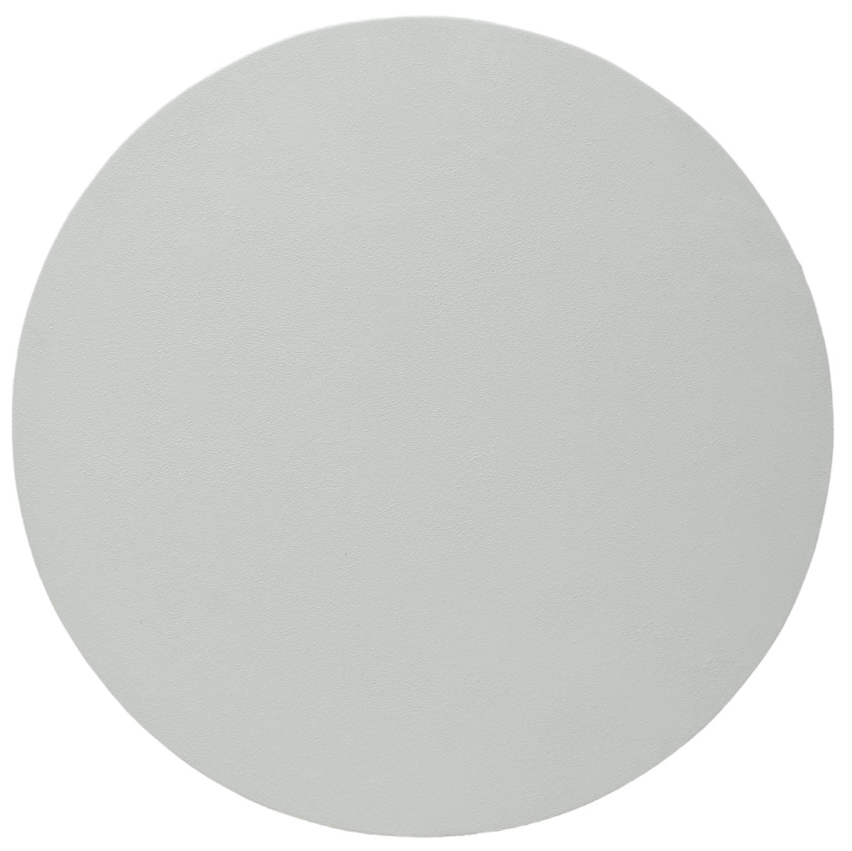 Tambor Resin Patio Coffee Table