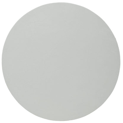 Tambor Resin Patio Coffee Table