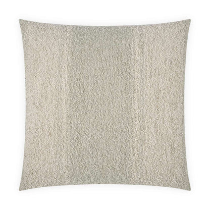 D.V. Kap Bastion Handmade Cotton Throw Pillow