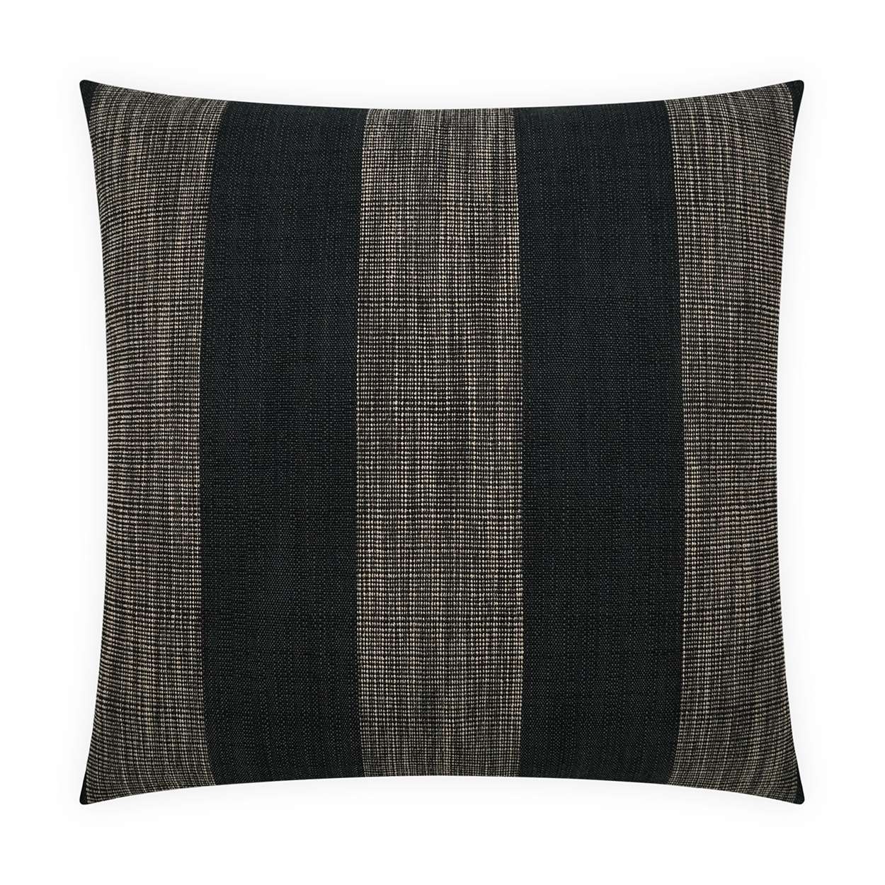 D.V. Kap Passage Handmade Throw Pillow