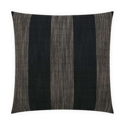 D.V. Kap Passage Handmade Throw Pillow