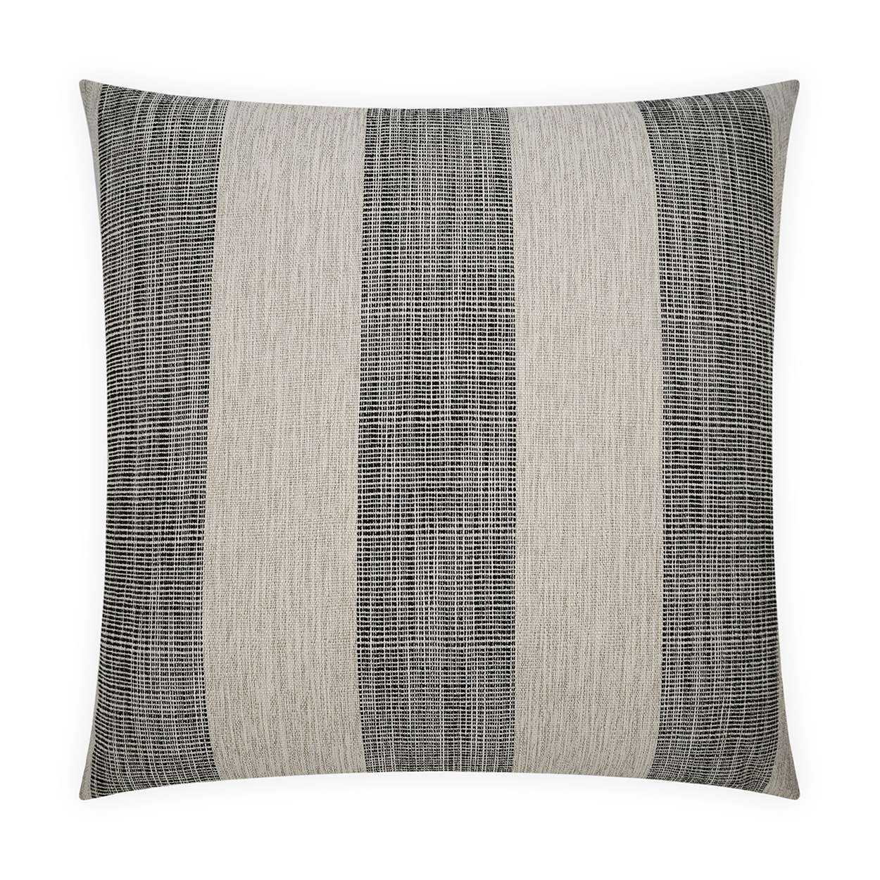 D.V. Kap Passage Handmade Throw Pillow