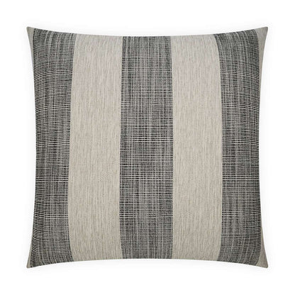 D.V. Kap Passage Handmade Throw Pillow