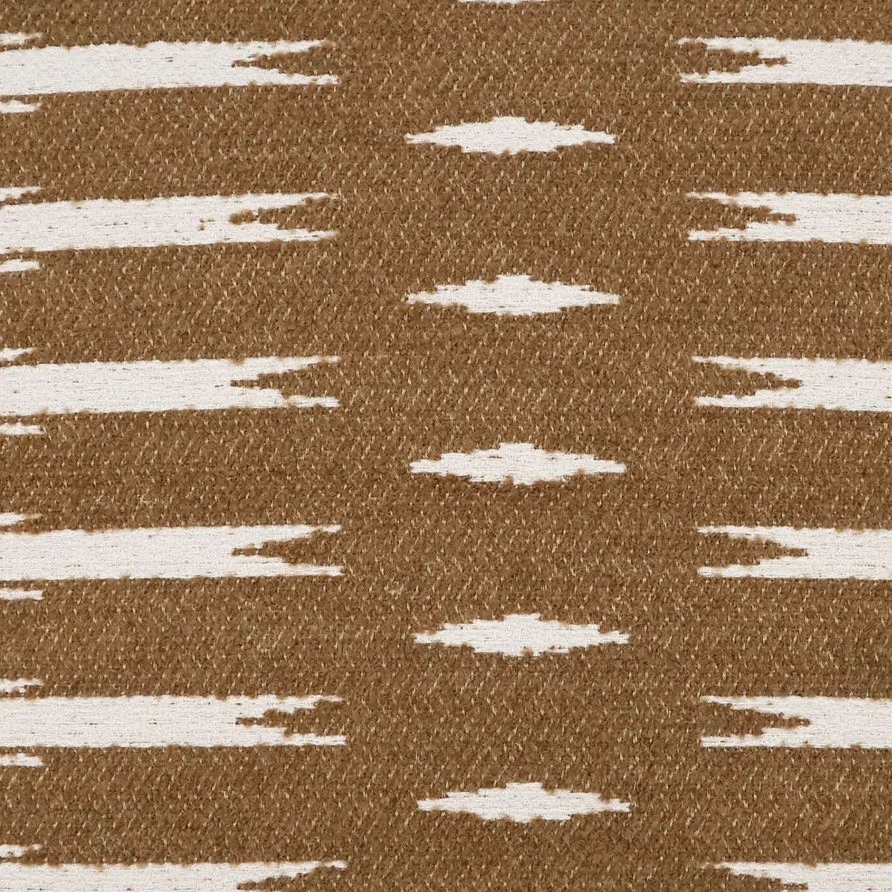 D.V. Kap Matheson Handmade Throw Pillow