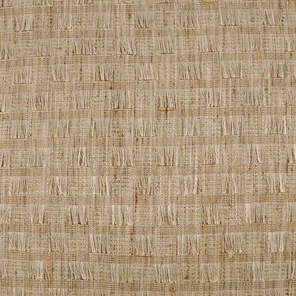 D.V. Kap Huma Handmade Throw Pillow