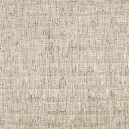 D.V. Kap Huma Handmade Throw Pillow