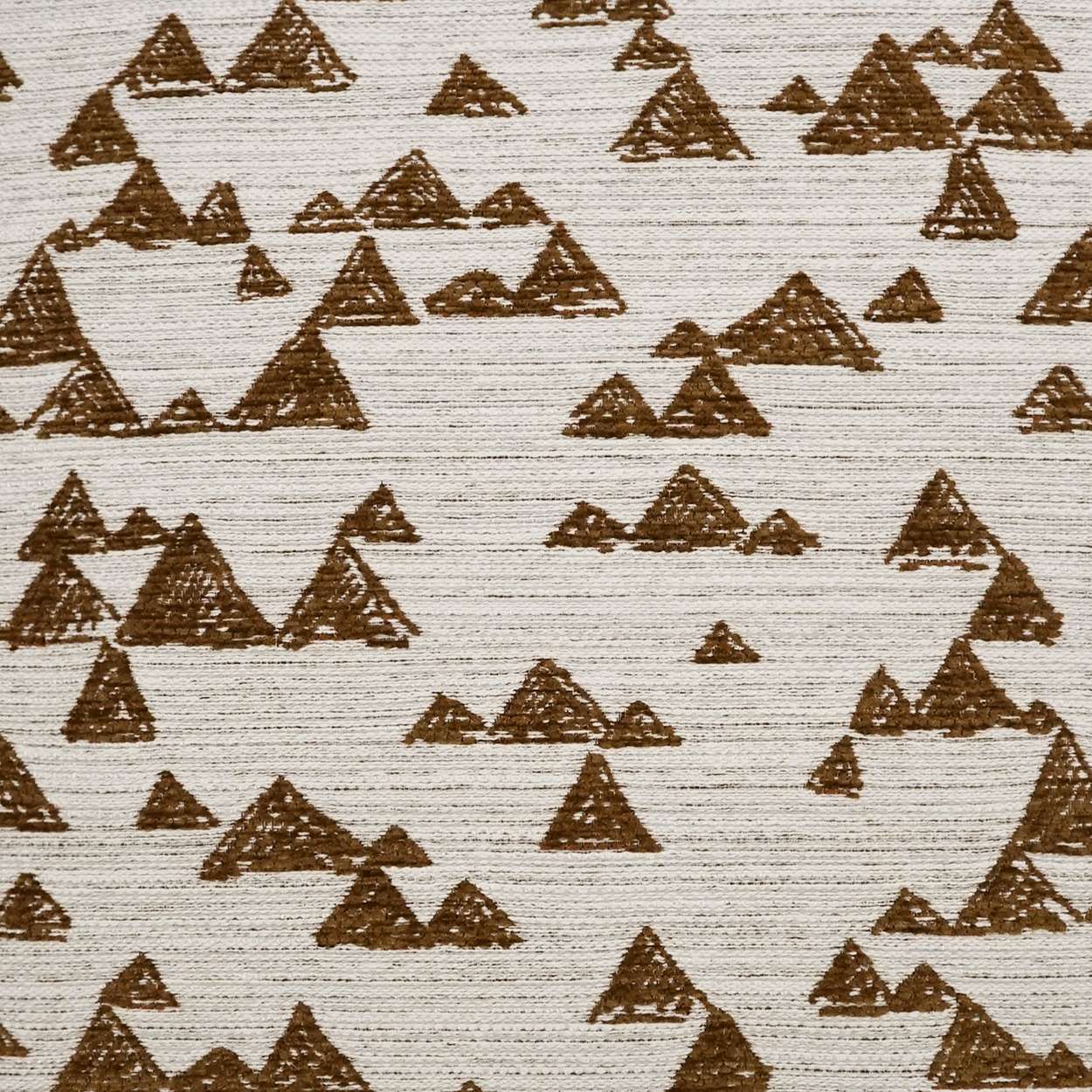 D.V. Kap Laramie Handmade Cotton Throw Pillow