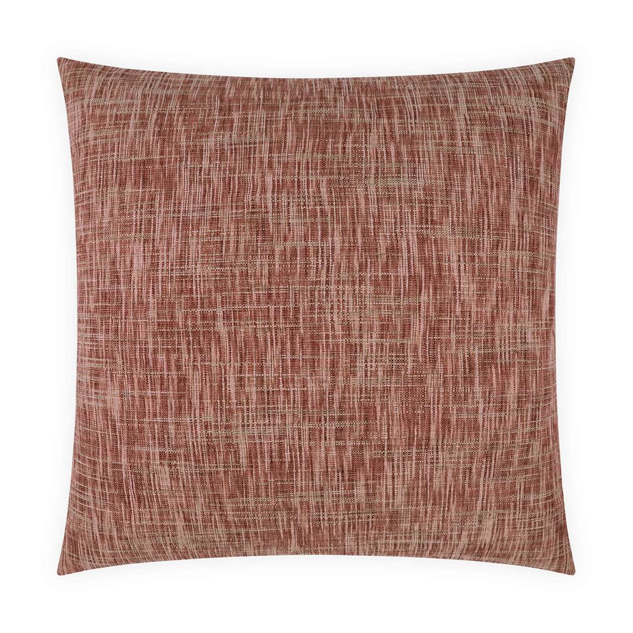 D.V. Kap Murphy Handmade Throw Pillow