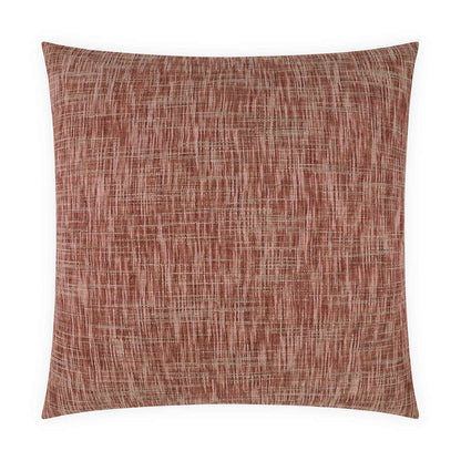 D.V. Kap Murphy Handmade Throw Pillow