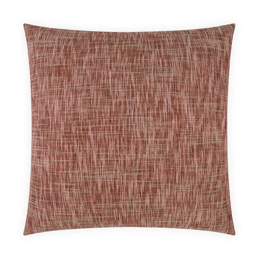 D.V. Kap Murphy Handmade Throw Pillow