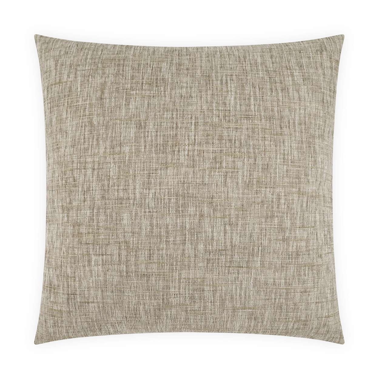 D.V. Kap Murphy Handmade Throw Pillow