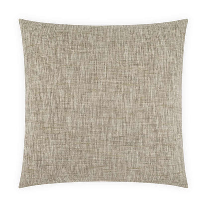 D.V. Kap Murphy Handmade Throw Pillow