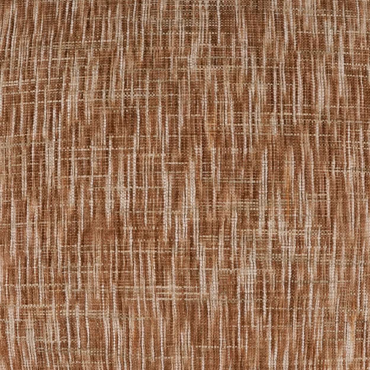 D.V. Kap Murphy Handmade Throw Pillow