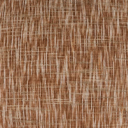 D.V. Kap Murphy Handmade Throw Pillow