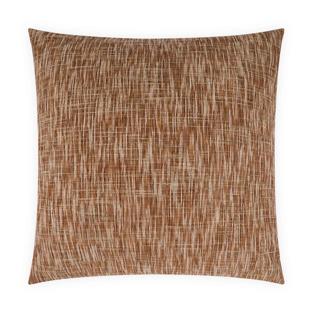 D.V. Kap Murphy Handmade Throw Pillow