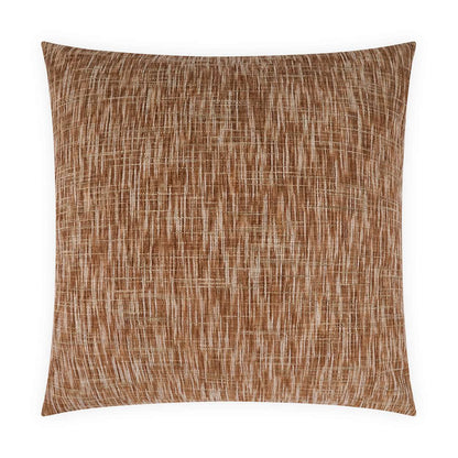 D.V. Kap Murphy Handmade Throw Pillow