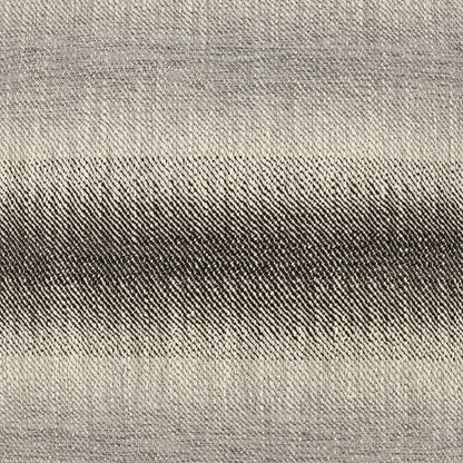 D.V. Kap Endless Handmade Throw Pillow
