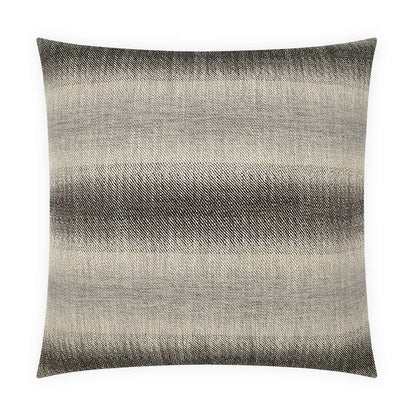 D.V. Kap Endless Handmade Throw Pillow
