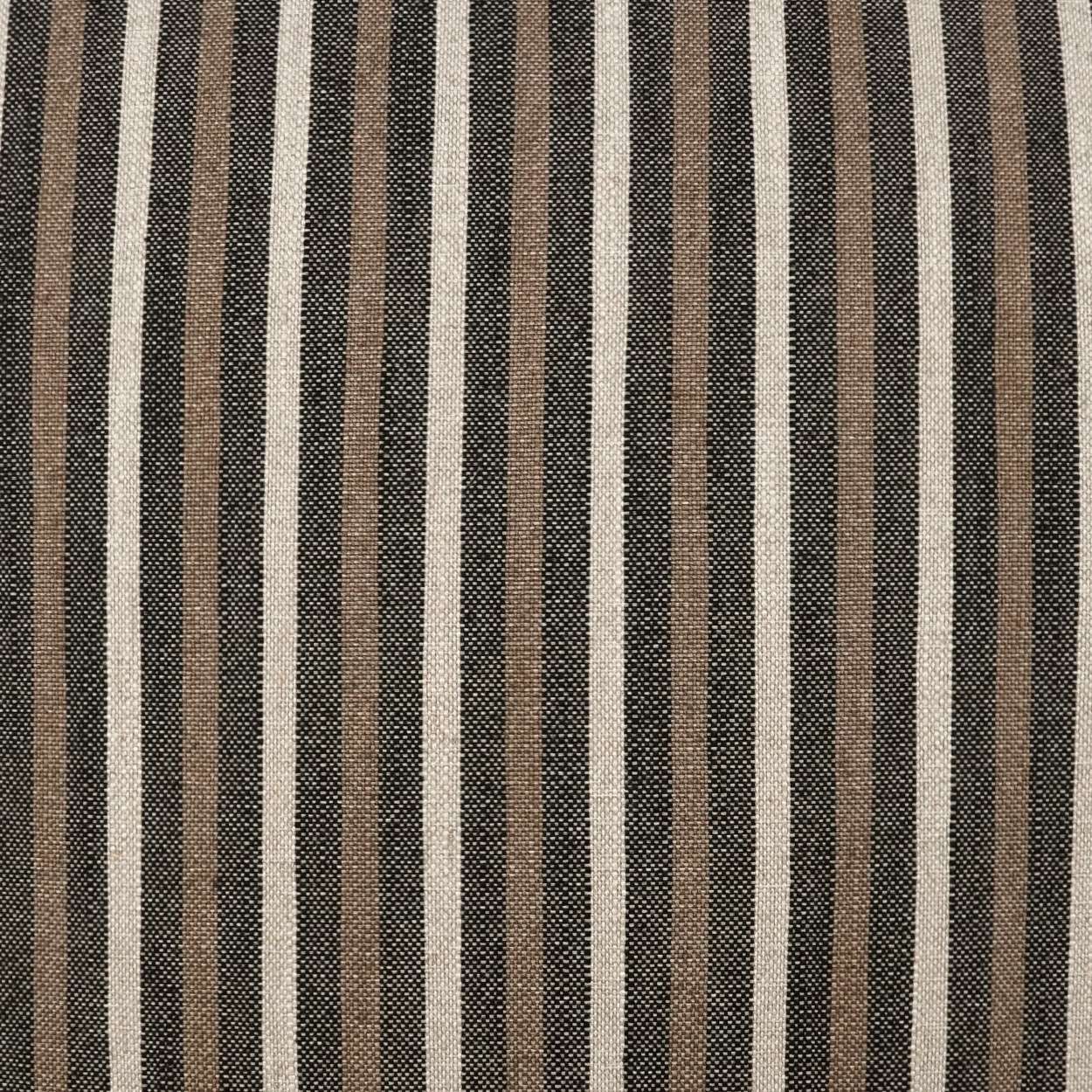 Harrison Handmade Throw Pillow