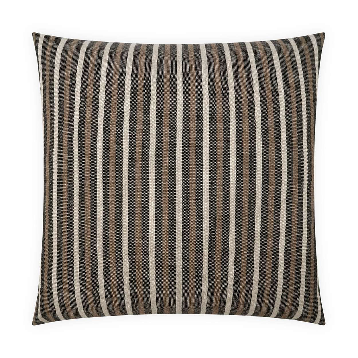 Harrison Handmade Throw Pillow