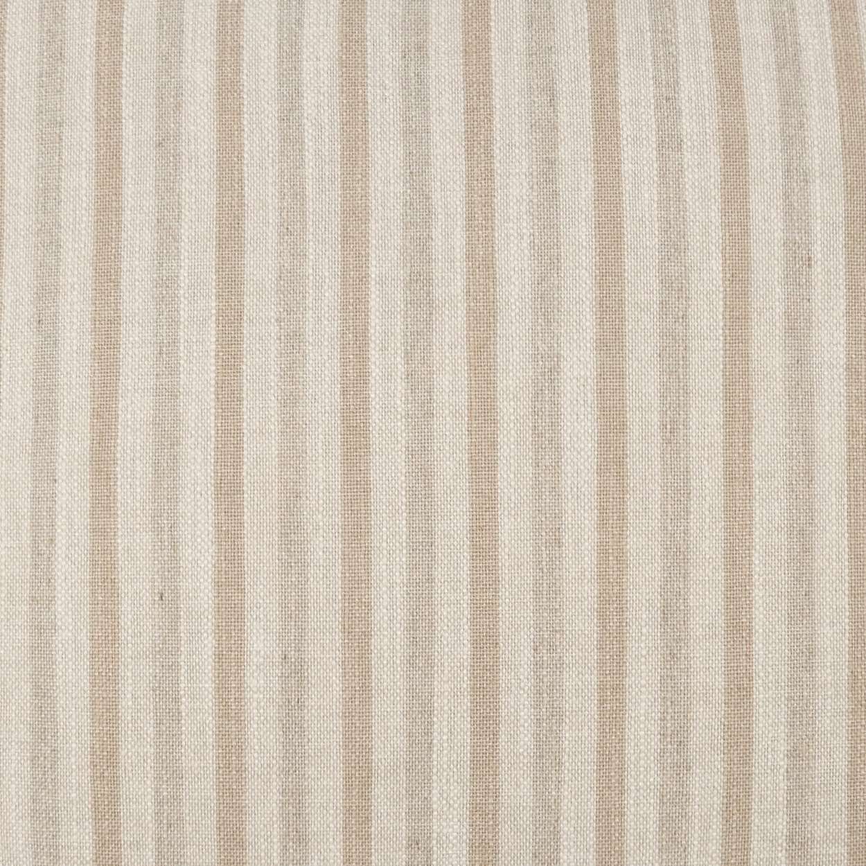 Harrison Handmade Throw Pillow