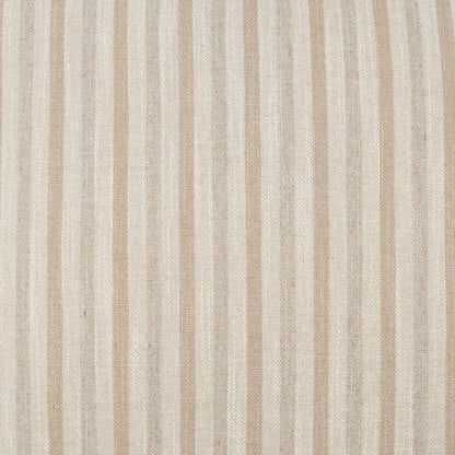 Harrison Handmade Throw Pillow