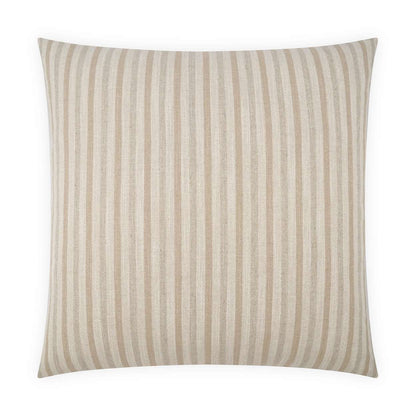 Harrison Handmade Throw Pillow