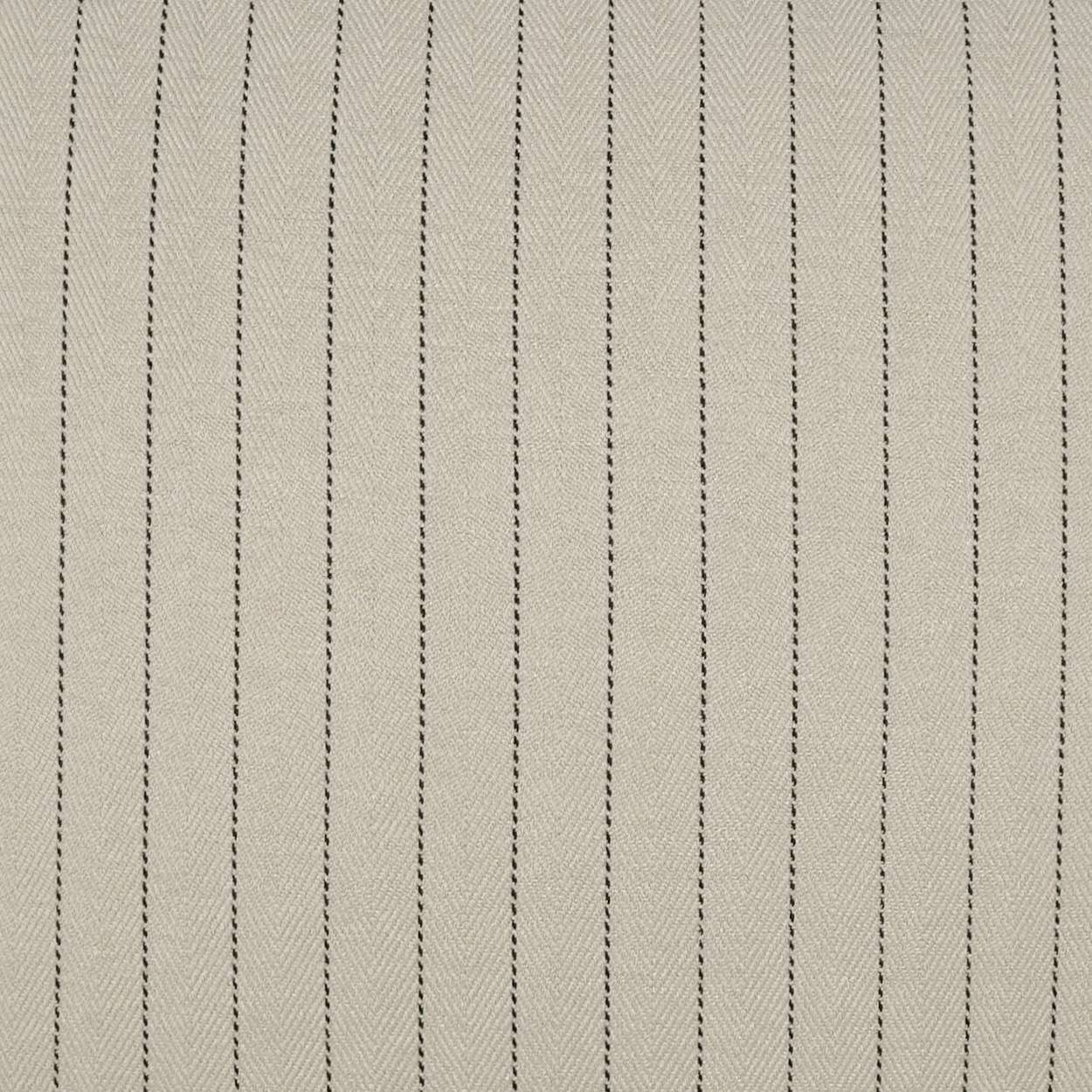 Harrison Handmade Throw Pillow