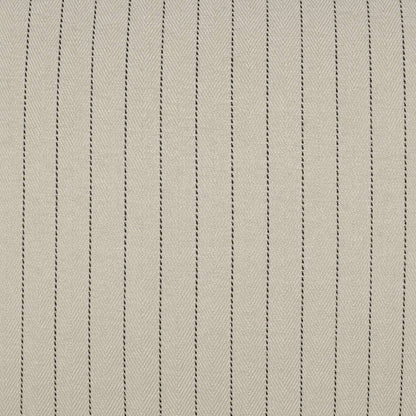 Harrison Handmade Throw Pillow