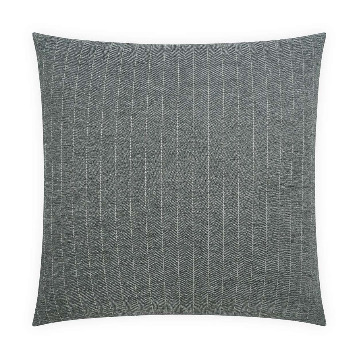 Harrison Handmade Throw Pillow