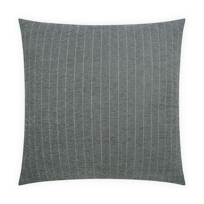 Harrison Handmade Throw Pillow