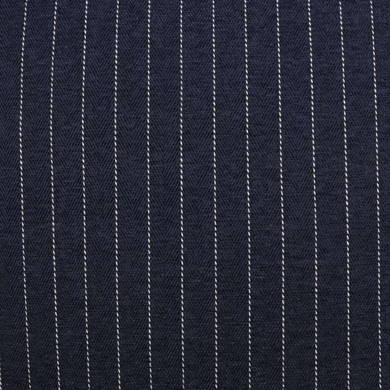 Harrison Handmade Throw Pillow