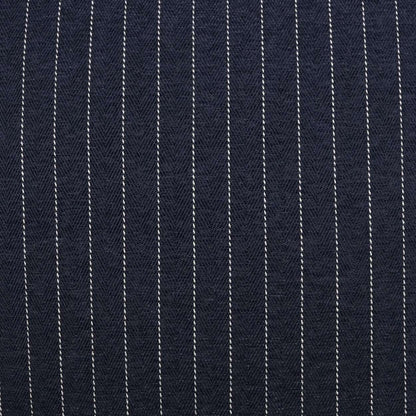 Harrison Handmade Throw Pillow