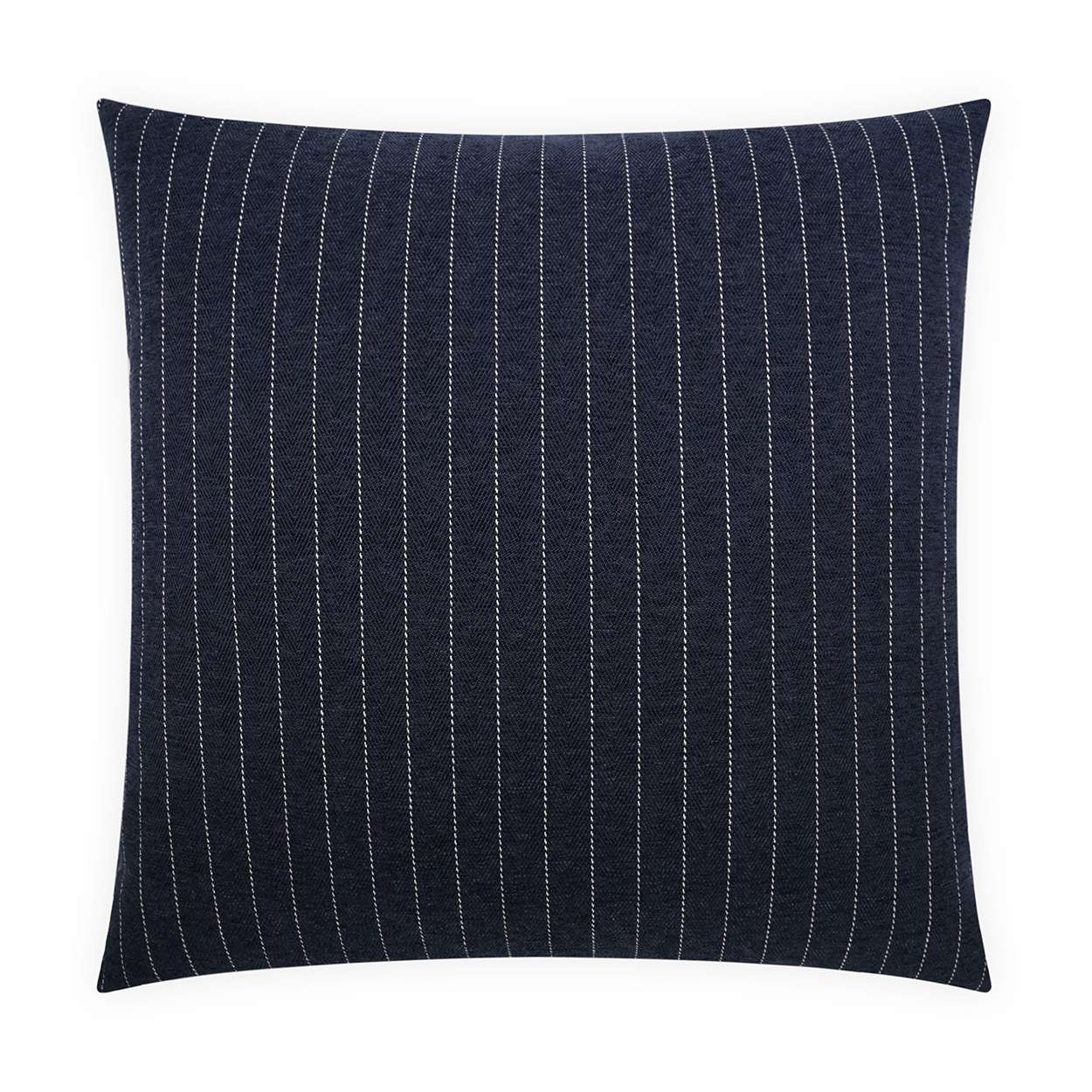 Harrison Handmade Throw Pillow
