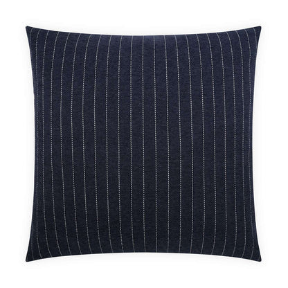 Harrison Handmade Throw Pillow