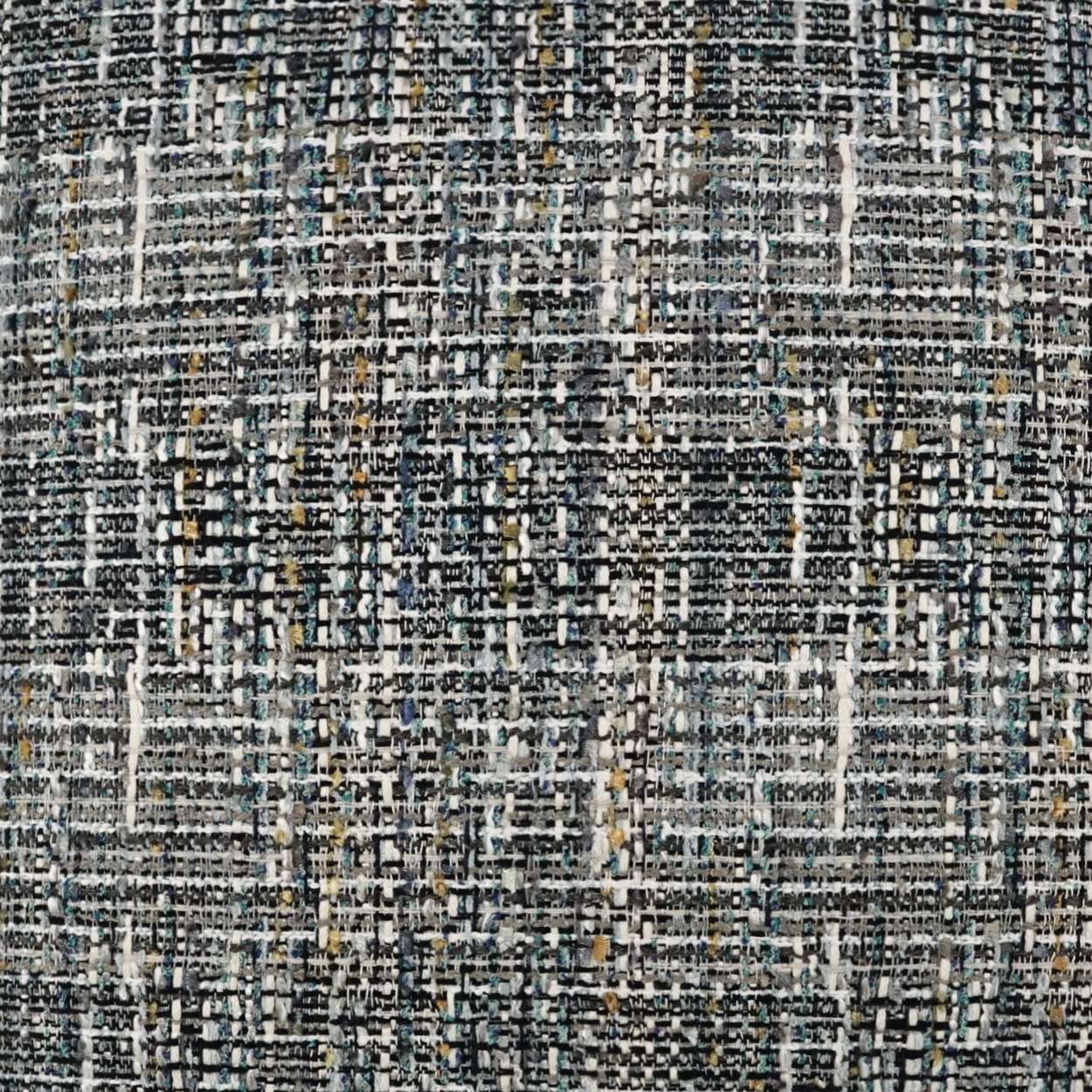 Underwood Handmade Cotton Throw Pillow