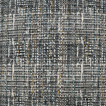 Underwood Handmade Cotton Throw Pillow