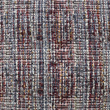 Underwood Handmade Cotton Throw Pillow