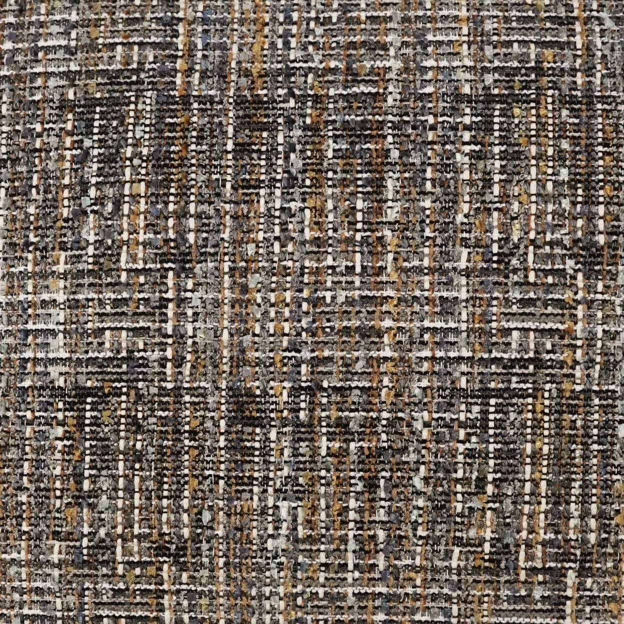 Underwood Handmade Cotton Throw Pillow