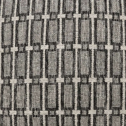 D.V. Kap Mandaree Handmade Cotton Throw Pillow