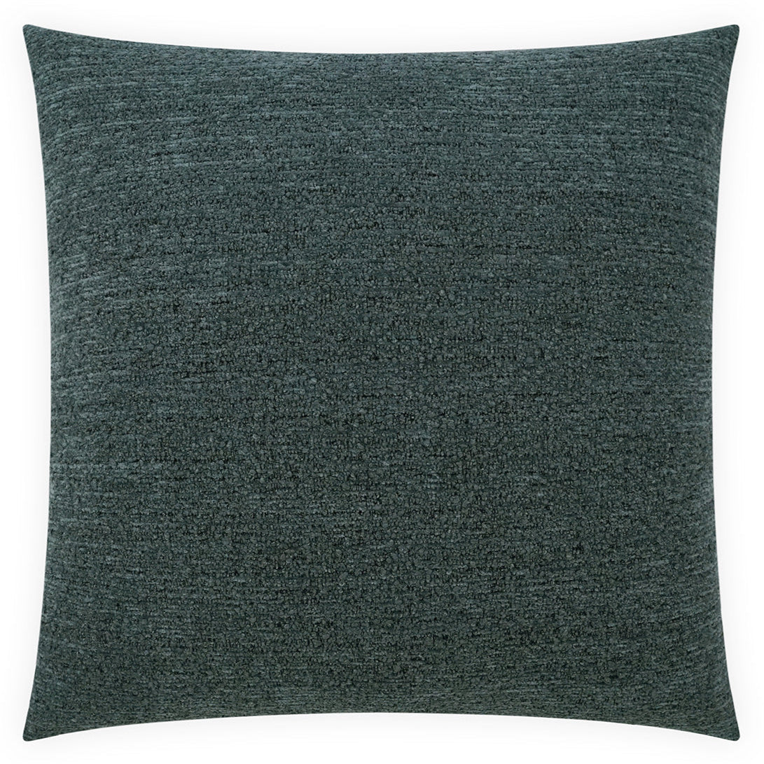 D.V. Kap Illecebrous Removeable Cover Throw Pillow