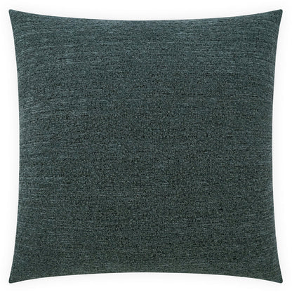 D.V. Kap Illecebrous Removeable Cover Throw Pillow